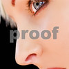 hummingbirdlover > Portrait photo