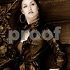 hummingbirdlover > Portrait photo