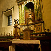 hummingbirdlover > San Juan Capistrano Mission photo